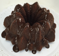 chocolate-cake 5 list